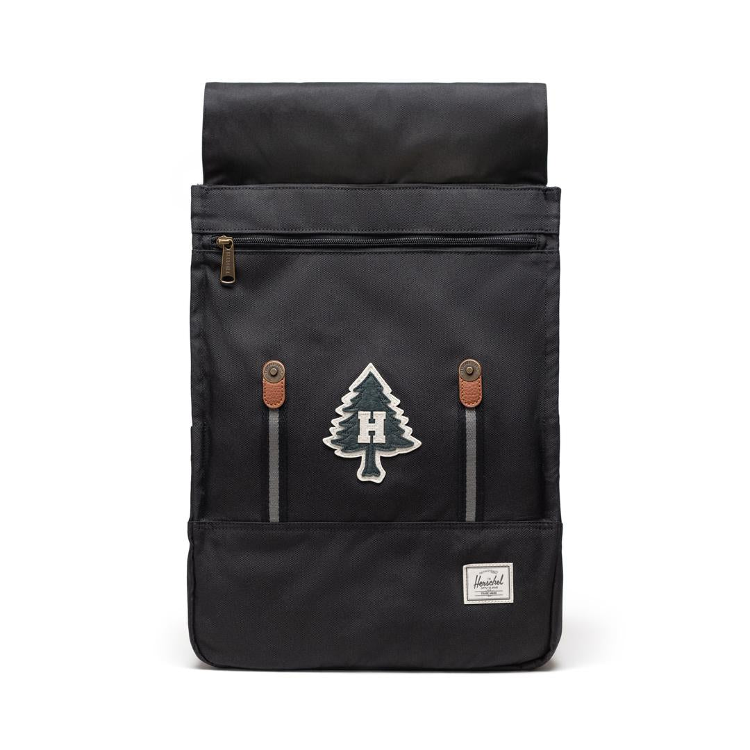 HERSCHEL Herschel Survey Backpack - 20L