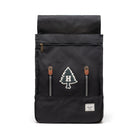 HERSCHEL Herschel Survey Backpack - 20L
