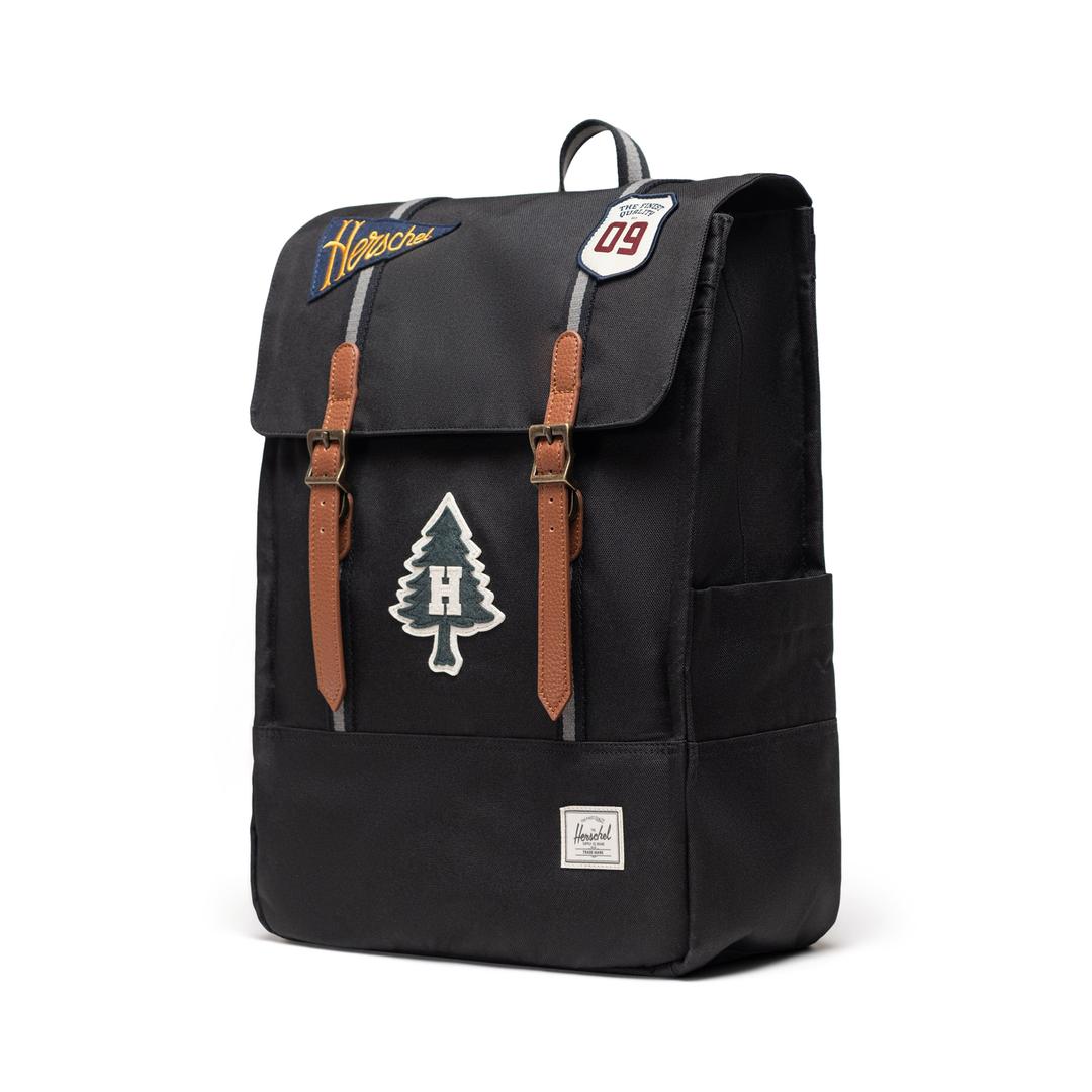 HERSCHEL Herschel Survey Backpack - 20L