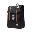 HERSCHEL Herschel Survey Backpack - 20L