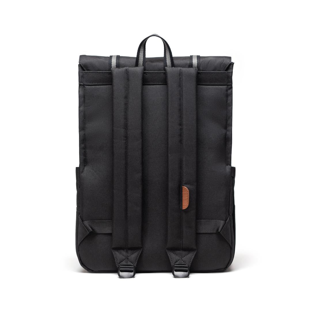 HERSCHEL Herschel Survey Backpack - 20L