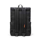 HERSCHEL Herschel Survey Backpack - 20L