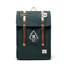 HERSCHEL Herschel Survey Backpack - 20L