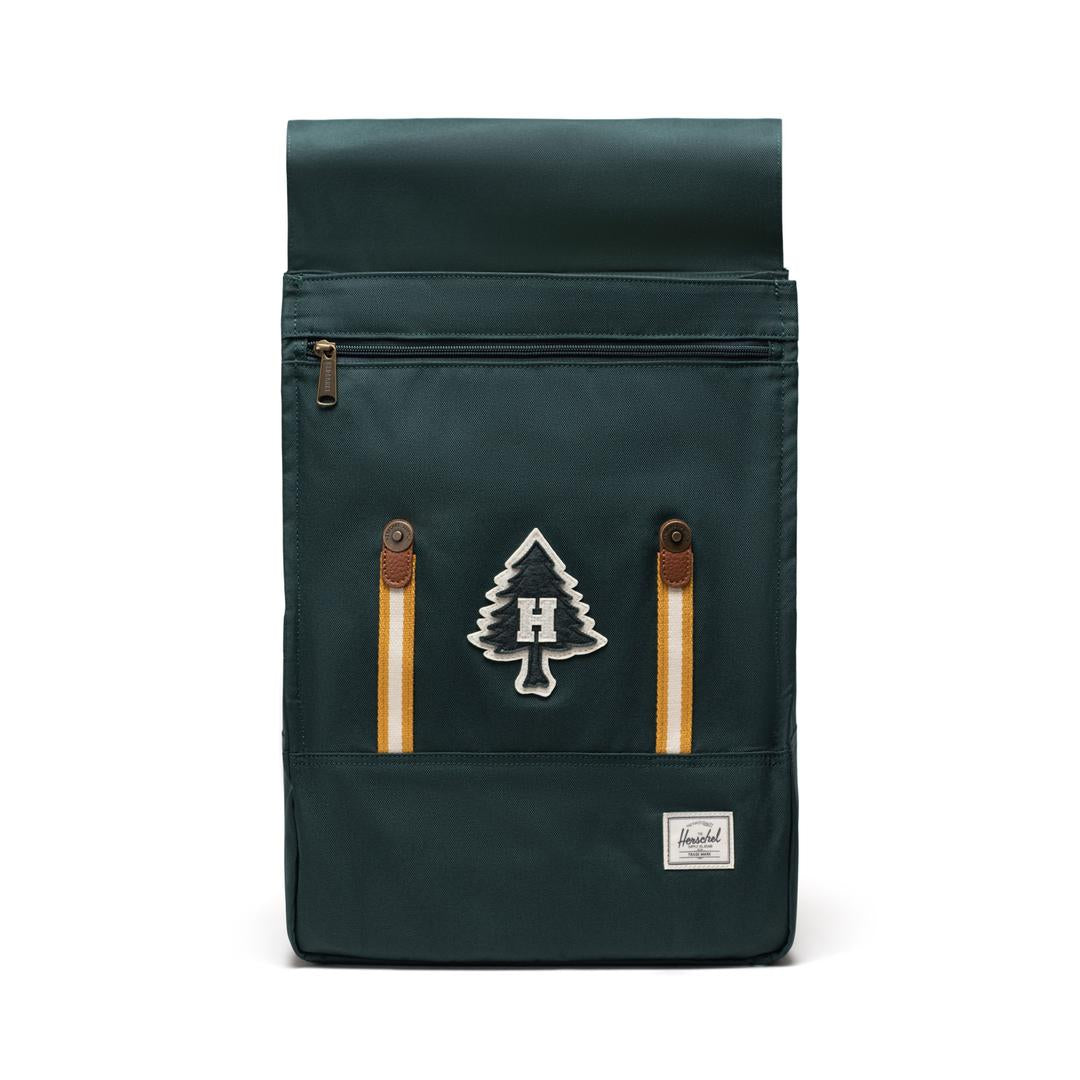 HERSCHEL Herschel Survey Backpack - 20L