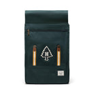 HERSCHEL Herschel Survey Backpack - 20L