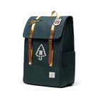 HERSCHEL Herschel Survey Backpack - 20L