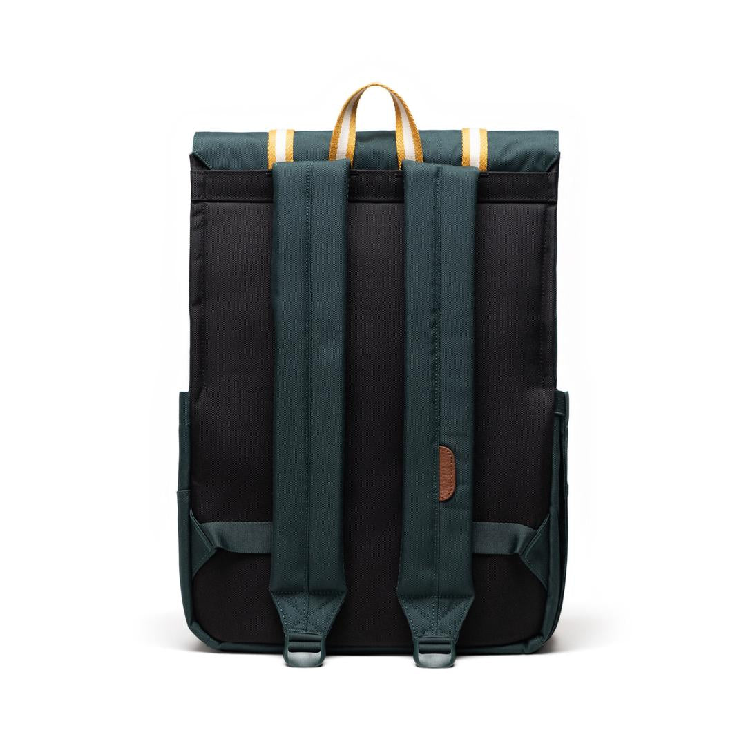 HERSCHEL Herschel Survey Backpack - 20L