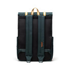 HERSCHEL Herschel Survey Backpack - 20L