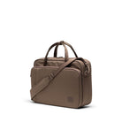 HERSCHEL Gibson Messenger | Tech - 18L