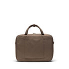 HERSCHEL Gibson Messenger | Tech - 18L