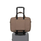 HERSCHEL Gibson Messenger | Tech - 18L
