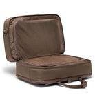 HERSCHEL Bowen Convertible Travel Duffle Tech - 30L