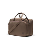 HERSCHEL Bowen Convertible Travel Duffle Tech - 30L