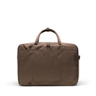 HERSCHEL Bowen Convertible Travel Duffle Tech - 30L