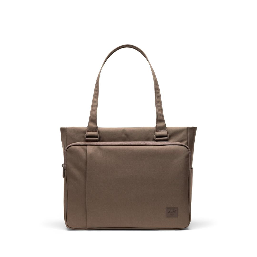 HERSCHEL Kaslo Tote | Tech - 3L