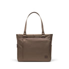 HERSCHEL Kaslo Tote | Tech - 3L