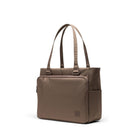 HERSCHEL Kaslo Tote | Tech - 3L