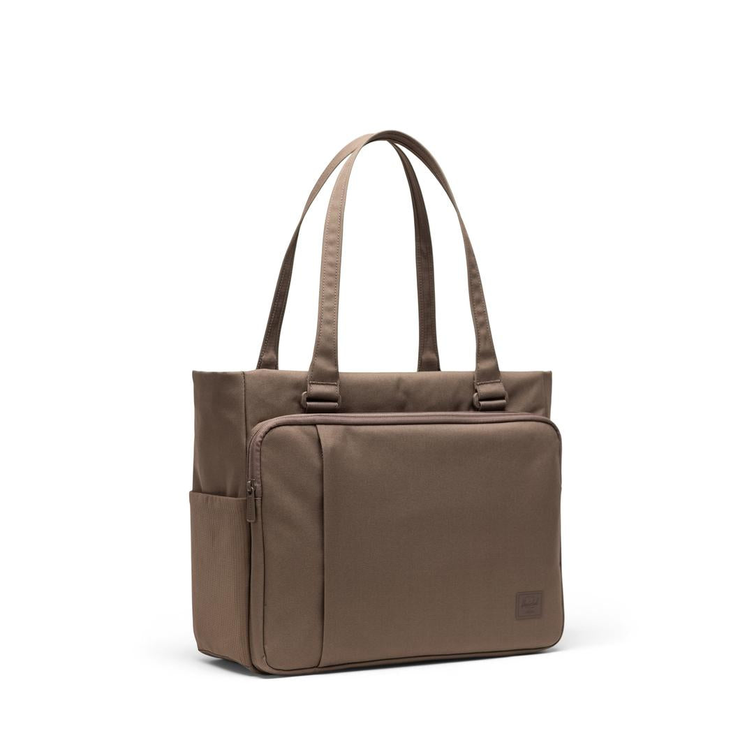 HERSCHEL Kaslo Tote | Tech - 3L