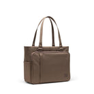 HERSCHEL Kaslo Tote | Tech - 3L