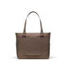 HERSCHEL Kaslo Tote | Tech - 3L