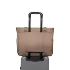 HERSCHEL Kaslo Tote | Tech - 3L