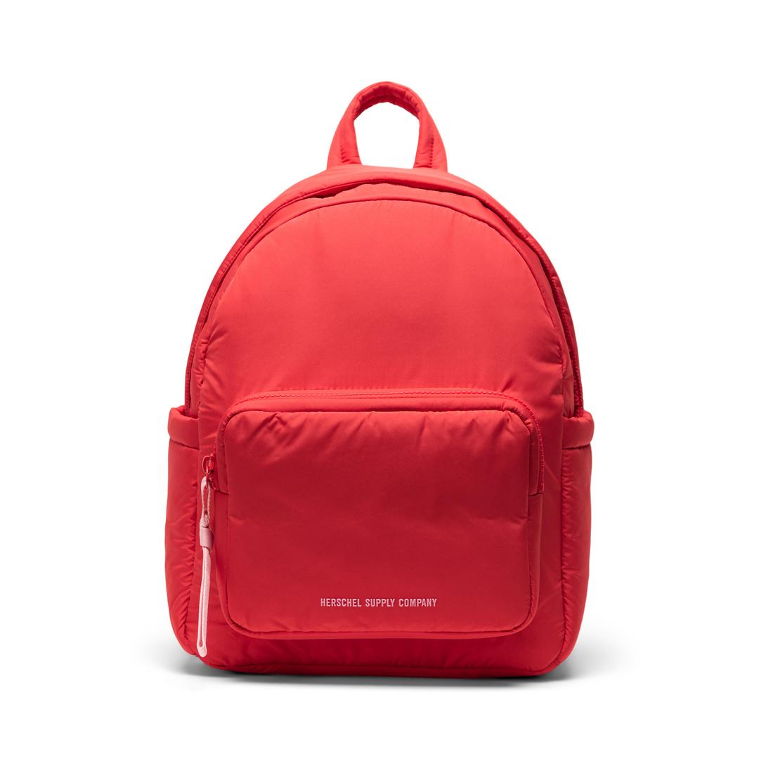 HERSCHEL Cloudform Backpack - 22L