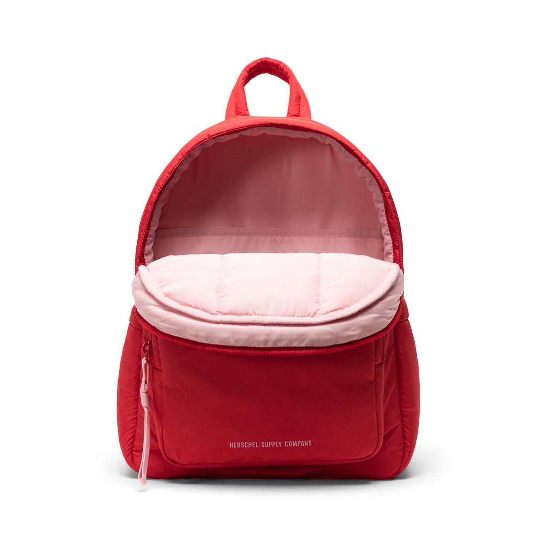 HERSCHEL Cloudform Backpack - 22L