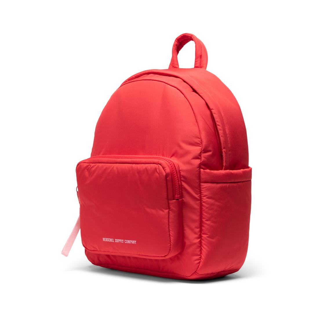 HERSCHEL Cloudform Backpack - 22L