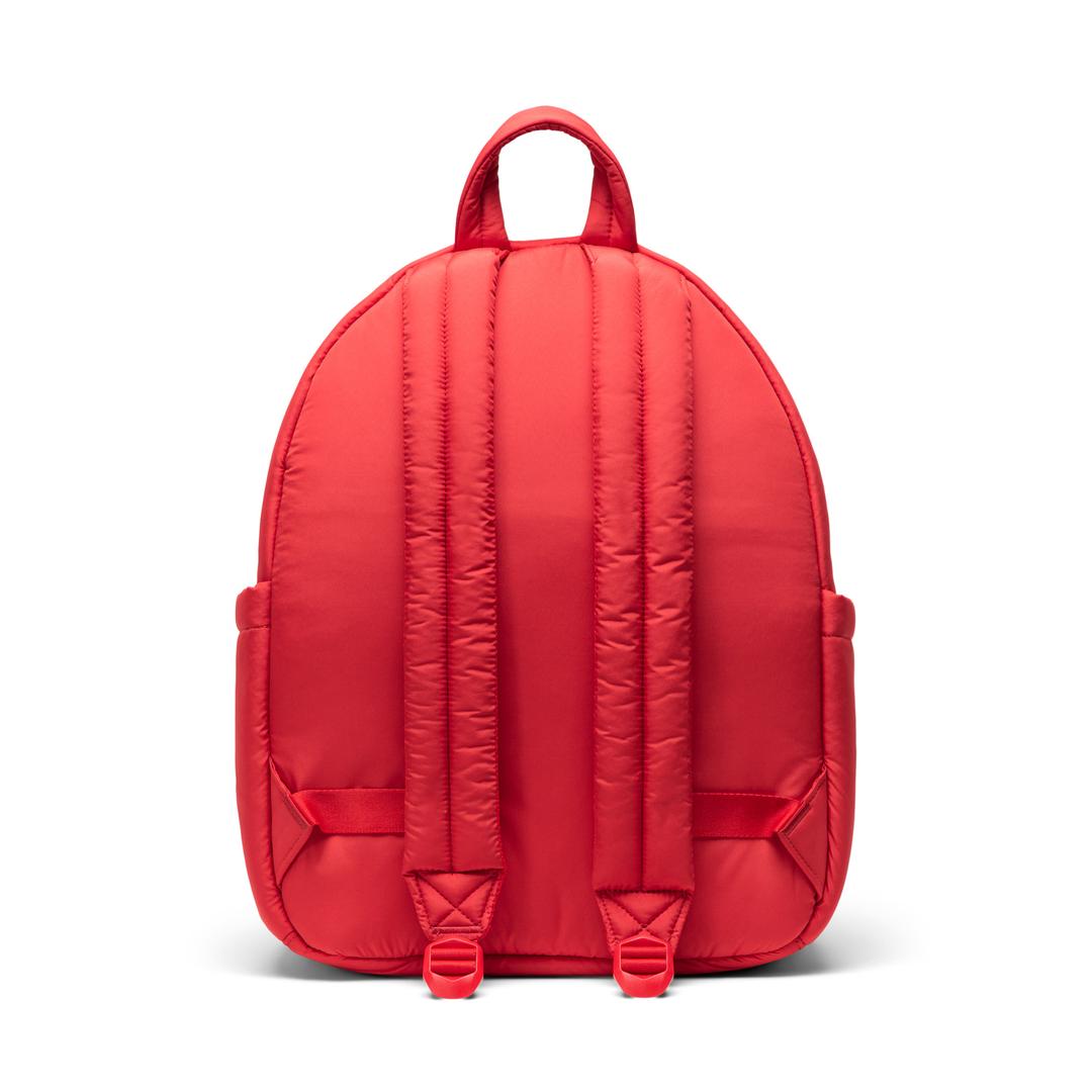 HERSCHEL Cloudform Backpack - 22L