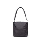 HERSCHEL Cloudform Tote Small - 10L