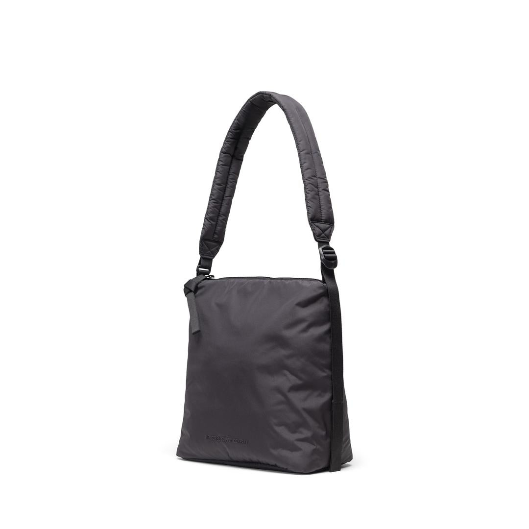 HERSCHEL Cloudform Tote Small - 10L