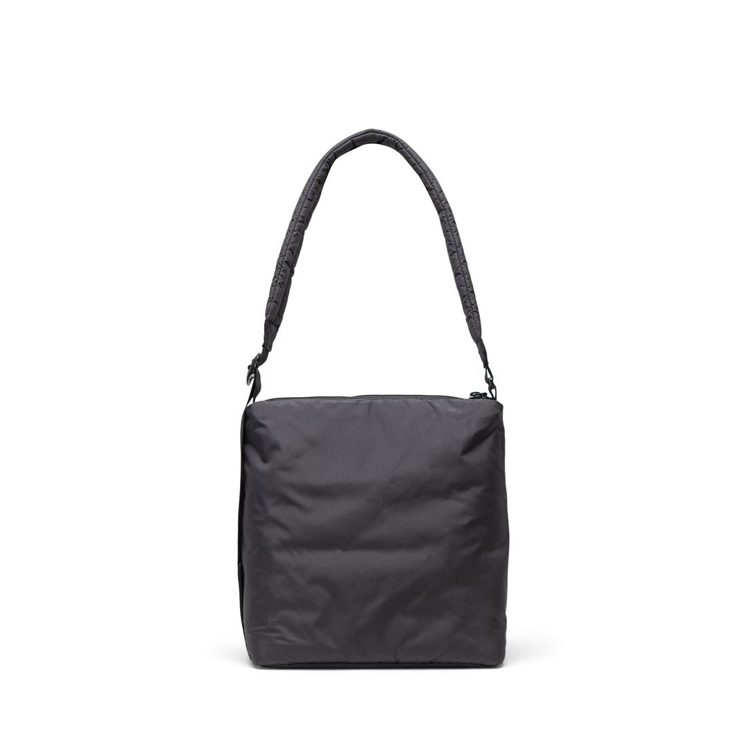 HERSCHEL Cloudform Tote Small - 10L