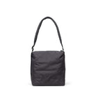 HERSCHEL Cloudform Tote Small - 10L