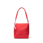 HERSCHEL Cloudform Tote Small - 10L