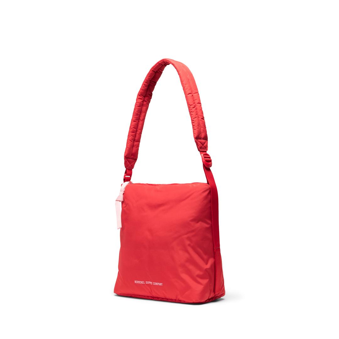 HERSCHEL Cloudform Tote Small - 10L
