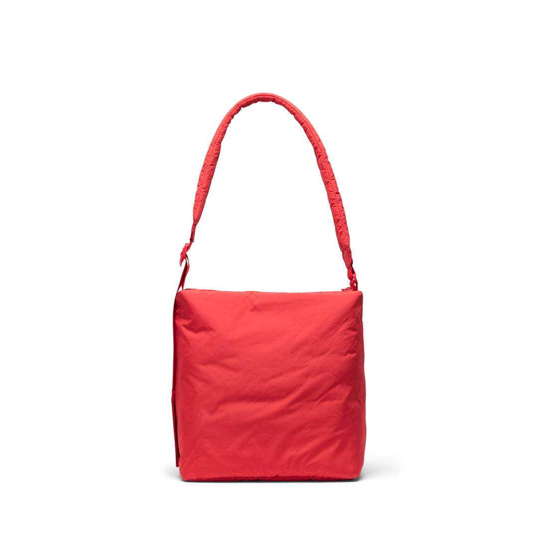 HERSCHEL Cloudform Tote Small - 10L