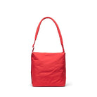 HERSCHEL Cloudform Tote Small - 10L