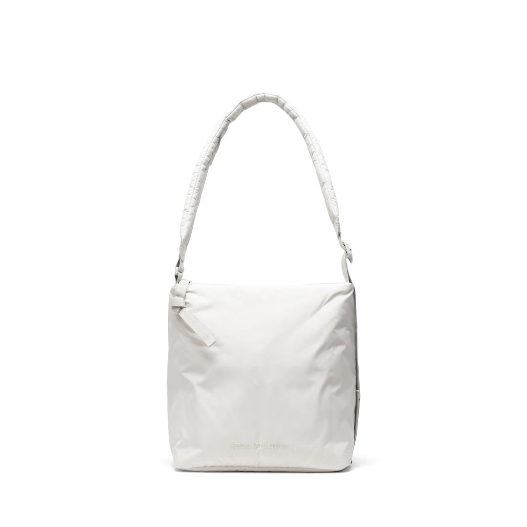 HERSCHEL Cloudform Tote Small - 10L
