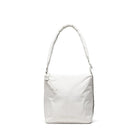 HERSCHEL Cloudform Tote Small - 10L