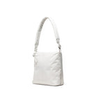 HERSCHEL Cloudform Tote Small - 10L