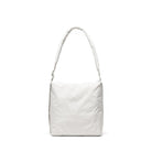 HERSCHEL Cloudform Tote Small - 10L