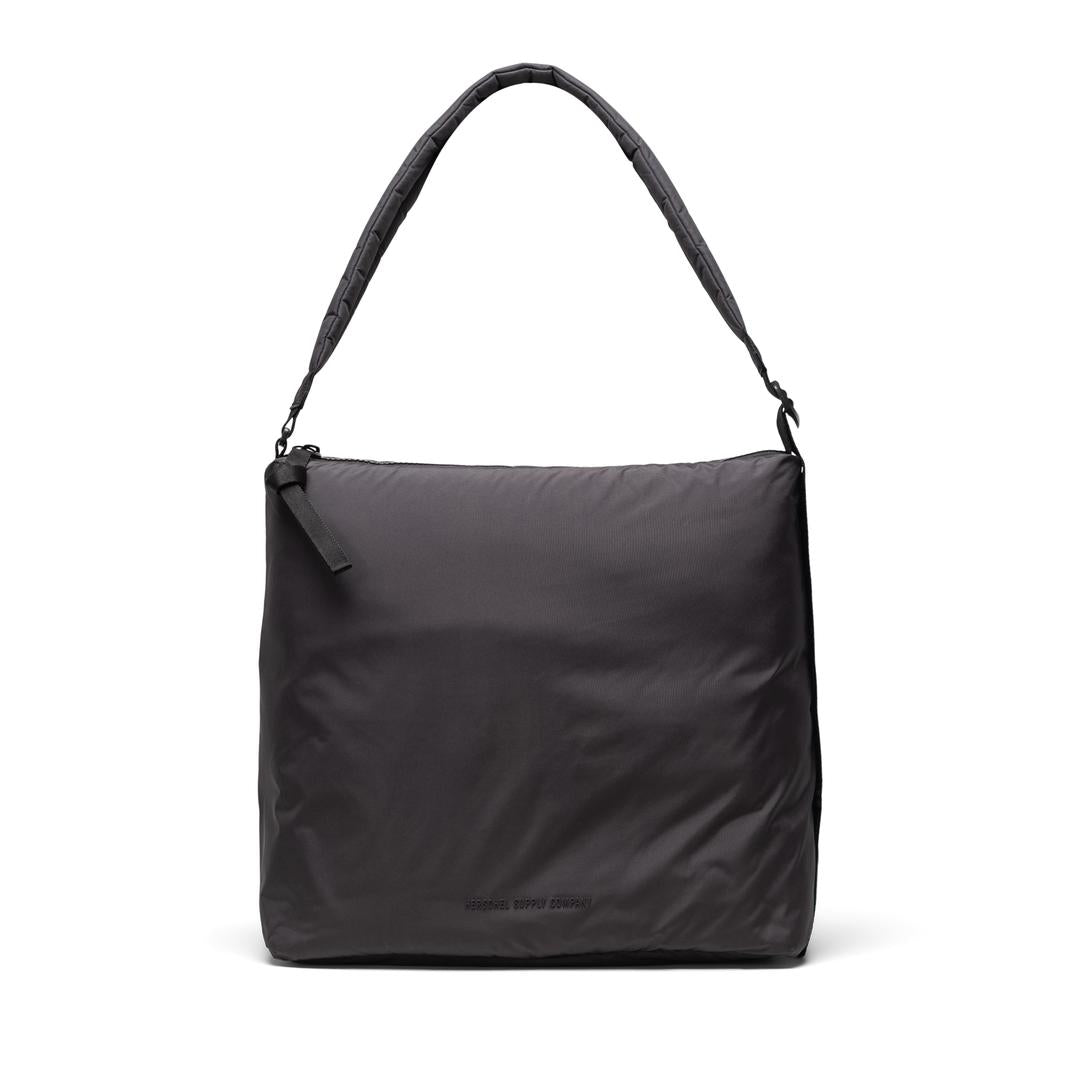 HERSCHEL Cloudform Tote - 18L