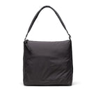 HERSCHEL Cloudform Tote - 18L