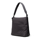 HERSCHEL Cloudform Tote - 18L