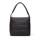 HERSCHEL Cloudform Tote - 18L
