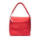 HERSCHEL Cloudform Tote - 18L