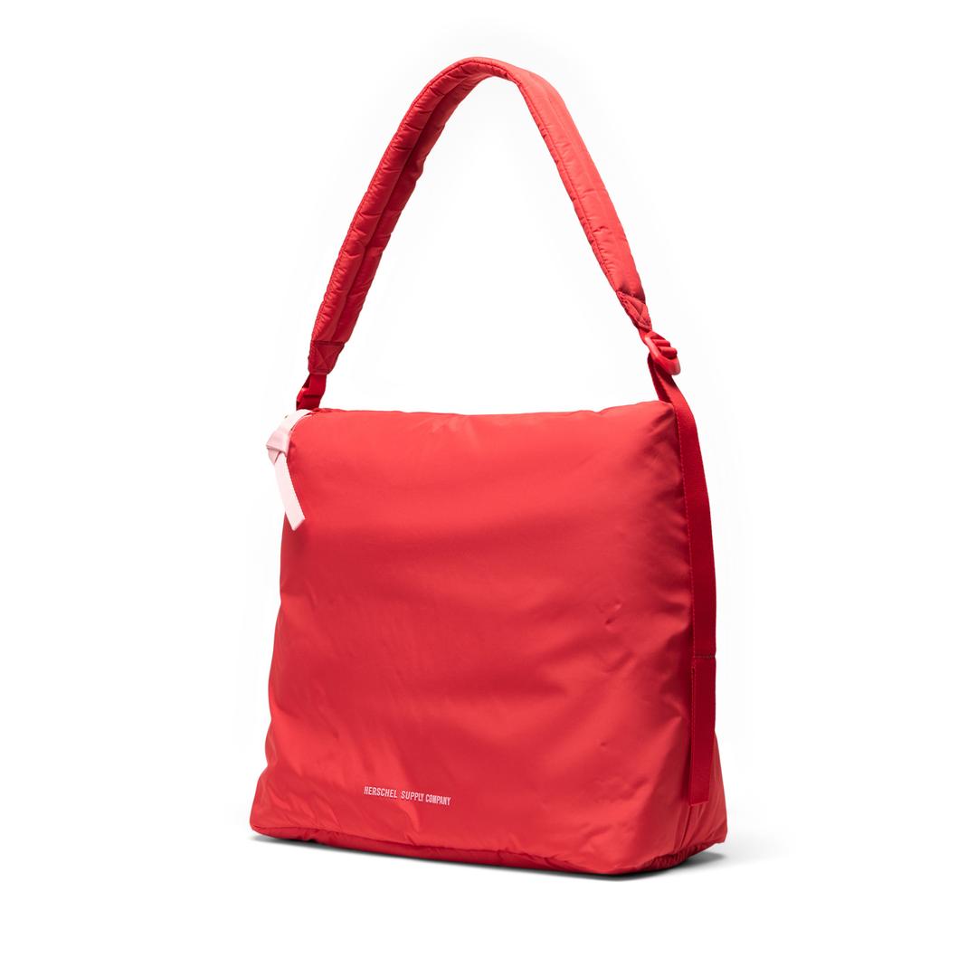 HERSCHEL Cloudform Tote - 18L