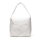 HERSCHEL Cloudform Tote - 18L