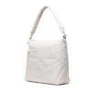 HERSCHEL Cloudform Tote - 18L
