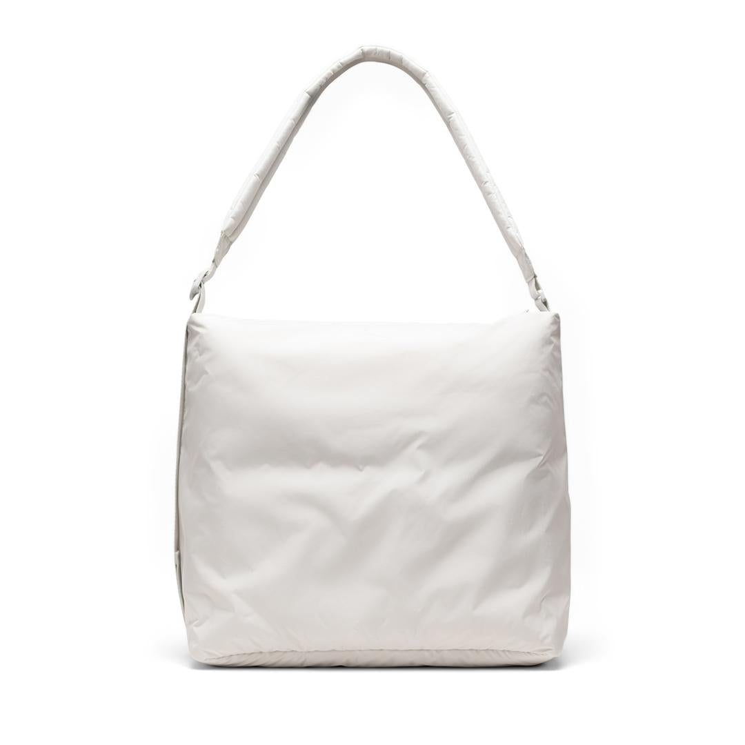 HERSCHEL Cloudform Tote - 18L